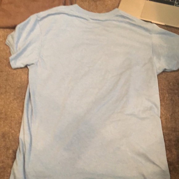 Emperor's New Groove T Shirt - Picture 2 of 2